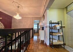 Blk 429 Tampines Street 41 (Tampines), HDB Executive #607452551